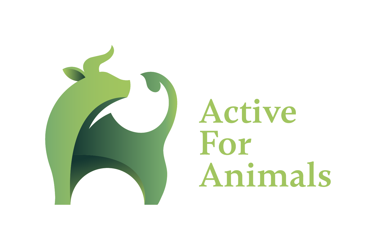 Active for Animals