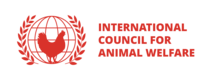 International Council for Animal Welfare logo