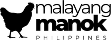 Malayang Manok Phillipines logo