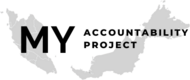 Malaysia Accountability Project logo