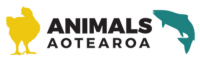 Animals Aotearoa