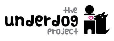 The Underdog Project